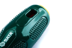 Tuốc nơ vít A đầu chữ thập SATA 2*250mm 62315