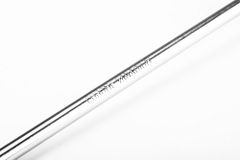 Tuốc nơ vít A đầu chữ thập SATA 3*200mm 62317