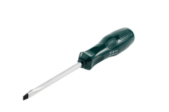 Tuốc nơ vít đóng A SATA 6*100mm 61613