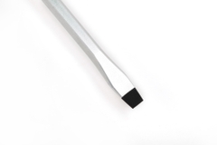 Tuốc nơ vít đóng A SATA 6*100mm 61613