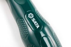 Tuốc nơ vít đóng A SATA 6*100mm 61613