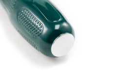 Tuốc nơ vít đóng A SATA 6*100mm 61613