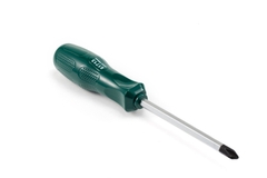 Tuốc nơ vít đóng A SATA 2*100mm 61713