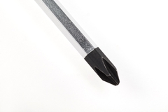 Tuốc nơ vít đóng A SATA 2*100mm 61713