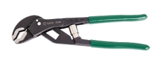 Kìm mỏ quạ 7 inch SATA 72419 - QUICK ADJUSTABLE GROOVE JOINT PLIERS 7