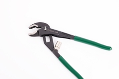 Kìm mỏ quạ 7 inch SATA 72419 - QUICK ADJUSTABLE GROOVE JOINT PLIERS 7