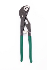 Kìm mỏ quạ 10 inch SATA 72420 - QUICK ADJUSTABLE GROOVE JOINT PLIERS 10