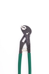 Kìm mỏ quạ 10 inch SATA 72420 - QUICK ADJUSTABLE GROOVE JOINT PLIERS 10