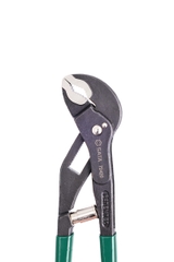 Kìm mỏ quạ 10 inch SATA 72420 - QUICK ADJUSTABLE GROOVE JOINT PLIERS 10