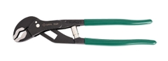 Kìm mỏ quạ 12 inch SATA 72421 - QUICK ADJUSTABLE GROOVE JOINT PLIERS 12