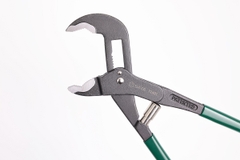 Kìm mỏ quạ 12 inch SATA 72421 - QUICK ADJUSTABLE GROOVE JOINT PLIERS 12