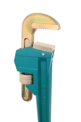 Mỏ lết SATA 18 inch SATA 70816A - HEAVY DUTY PIPE WRENCH WITH TITANIUM 18