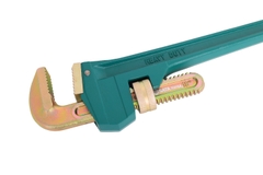 Mỏ lết SATA 18 inch SATA 70816A - HEAVY DUTY PIPE WRENCH WITH TITANIUM 18