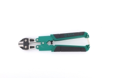 Kìm cắt bulong SATA 8 inch 93501A