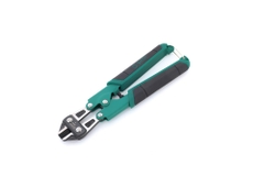 Kìm cắt bulong SATA 8 inch 93501A