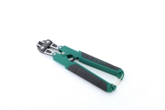 Kìm cắt bulong SATA 8 inch 93501A