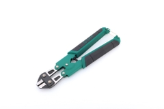 Kìm cắt bulong SATA 8 inch 93501A
