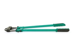 Kìm cắt bulong SATA 12 inch 93502A