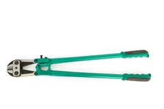Kìm cắt bulong SATA 48 inch 93509A - HEAVY DUTY BOLT CUTTER 48
