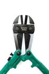 Kìm cắt bulong SATA 48 inch 93509A - HEAVY DUTY BOLT CUTTER 48
