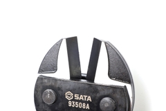 Kìm cắt bulong SATA 48 inch 93509A - HEAVY DUTY BOLT CUTTER 48