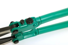 Kìm cắt bulong SATA 48 inch 93509A - HEAVY DUTY BOLT CUTTER 48