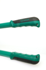Kìm cắt bulong SATA 48 inch 93509A - HEAVY DUTY BOLT CUTTER 48