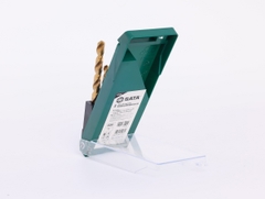 Bộ mũi khoan xoắn SATA 1 bộ 6 cái 52906A