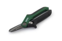 Kéo cắt đa năng lưỡi thẳng SATA 93126