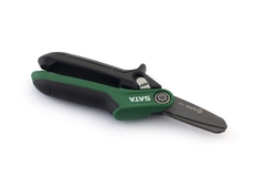Kéo cắt đa năng lưỡi thẳng SATA 93126