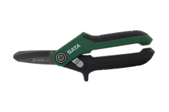 Kéo cắt đa năng lưỡi thẳng SATA 93126