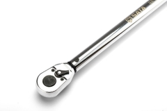 Cờ lê lực SATA 1/2 inch 96311 - 1/2