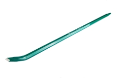 Xà beng 2 đầu nhọn-dẹp SATA 22*26*800mm 92553