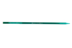 Xà beng 2 đầu nhọn-dẹp SATA 18*20*400mm 92551