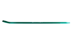 Xà beng 2 đầu nhọn-dẹp SATA 18*20*400mm 92551
