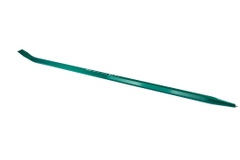 Xà beng 2 đầu nhọn-dẹp SATA 22*26*1000mm 92554