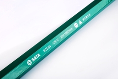 Xà beng 2 đầu nhọn-dẹp SATA 22*26*1000mm 92554