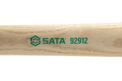 Búa có đầu bằng cao su SATA 1 inch 92912