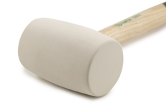 Búa có đầu bằng cao su SATA 1 inch 92912