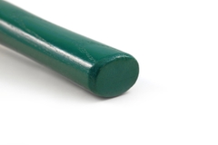 Búa có đầu bằng cao su SATA 1 inch 92913
