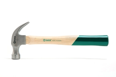 Búa nhổ đinh 0.8LBS SATA 308mm 92322