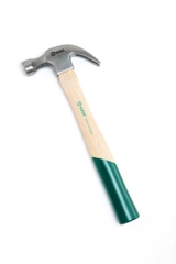 Búa nhổ đinh 0.8LBS SATA 308mm 92322