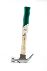 Búa nhổ đinh 0.8LBS SATA 308mm 92322