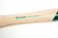 Búa nhổ đinh 0.8LBS SATA 308mm 92322