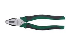 Kìm cắt dây tổng hợp 6 inch 70321A - JAPANNISH COMBINATION PLIERS 6