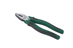 Kìm cắt dây tổng hợp 7 inch 70322A - JAPANNISH COMBINATION PLIERS 7