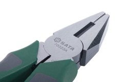 Kìm cắt dây tổng hợp 7 inch 70322A - JAPANNISH COMBINATION PLIERS 7