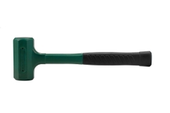 Búa tạ chống sốc SATA 55*350 mm 92923