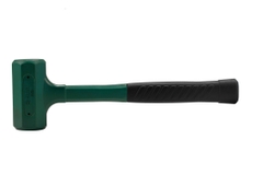 Búa tạ chống sốc SATA 55*350 mm 92923