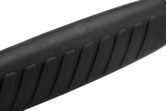 Búa tạ chống sốc SATA 55*350 mm 92923